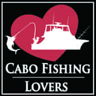CaboFishingLovers® > Cabo fishing charters