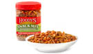 Hoodys snack mix