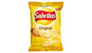 Sabritas 8.5oz bag