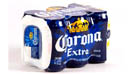 Corona extra