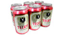 Tecate