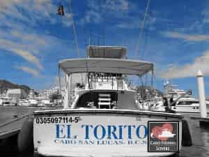El-Torito-sportfishing-boat