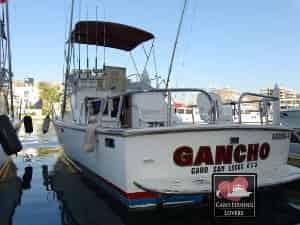 Gancho-sportfishing-boat