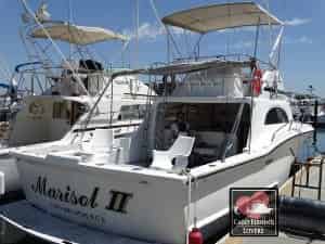 Marisol-II-fishing-boat