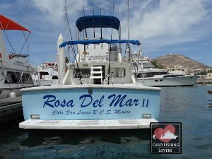 Rosa-del-Mar-II-fishing-boat