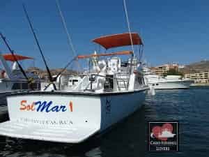 SolMar-I-fishing-boat