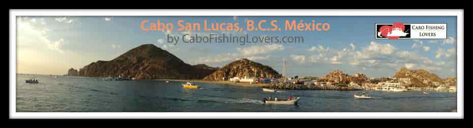 Cabo-San-Lucas-bahía