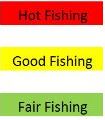 fishing-season-rank