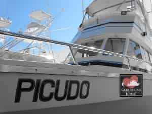 picudo-sportfishing-yacht